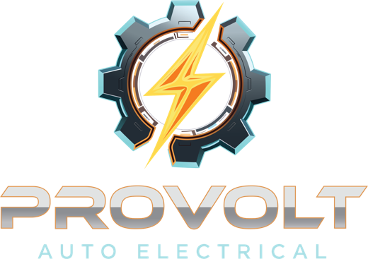 PROVOLT Auto Electrical